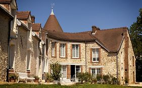 Le Petit Château